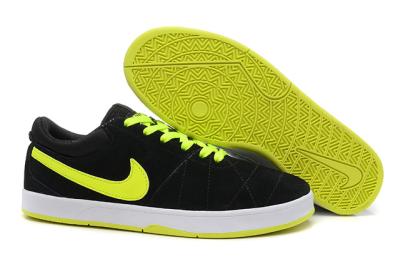 Cheap Nike Rabona wholesale No. 1